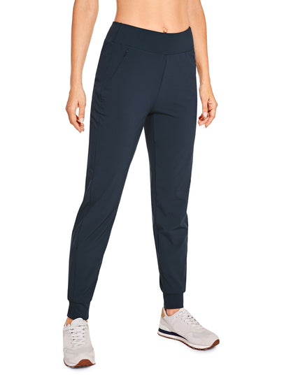 Double Layer Jogger